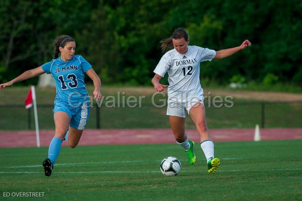 Girls Soccer vs JL Mann 113.jpg